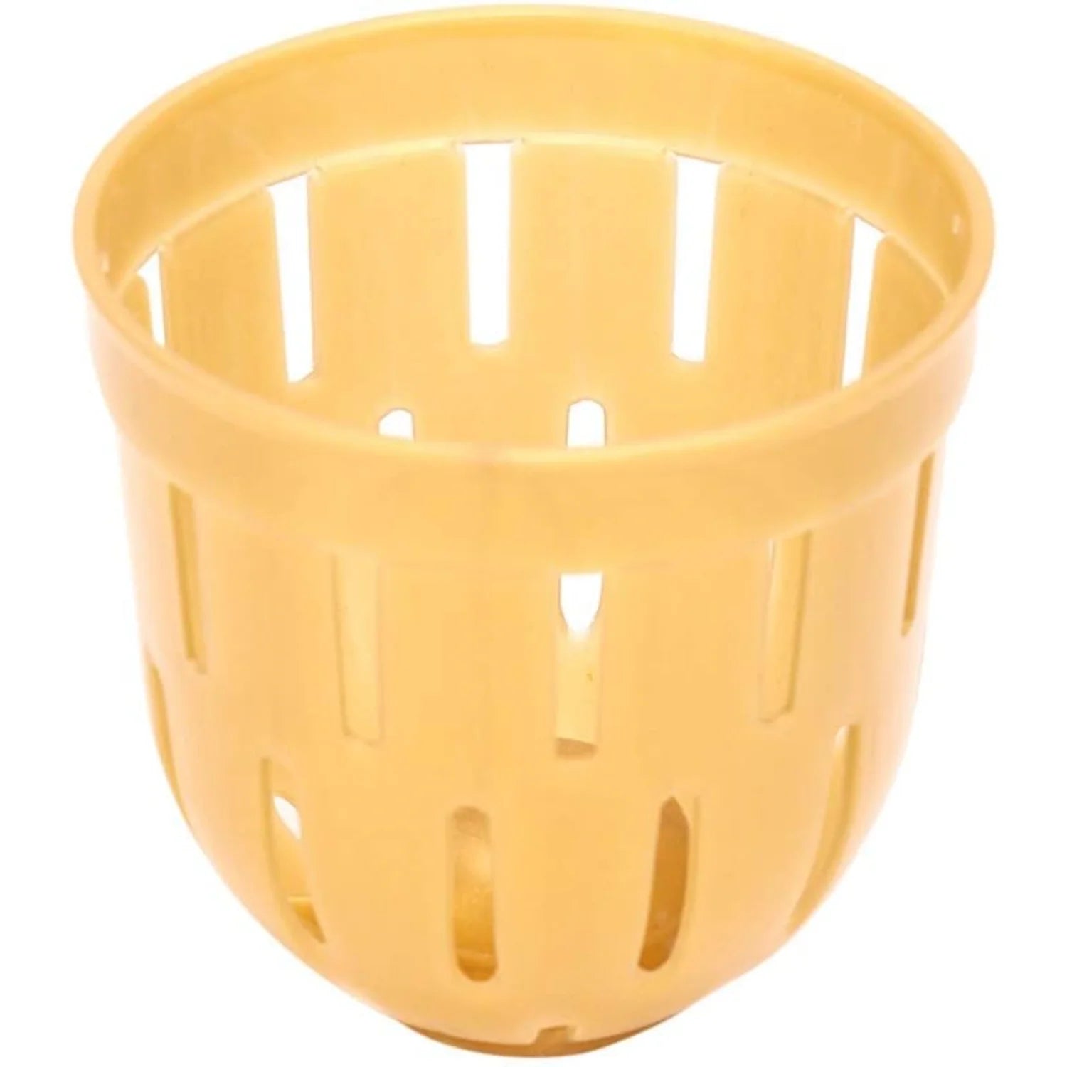 Mini Washing Machine, Cleaning Machine, Portable Washing Machine Washing Machine Cosmetic Tool Cleaning Machine Toy Gift for Do