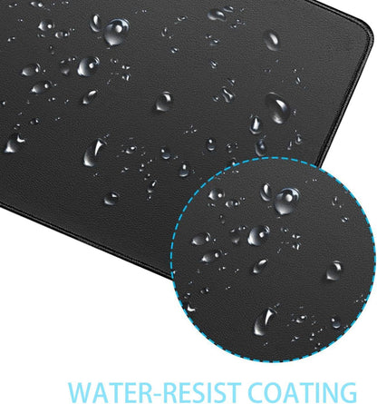 Grounding Mat for Improving Sleep, Grounding Pad for Health, Grounding Bed Mat