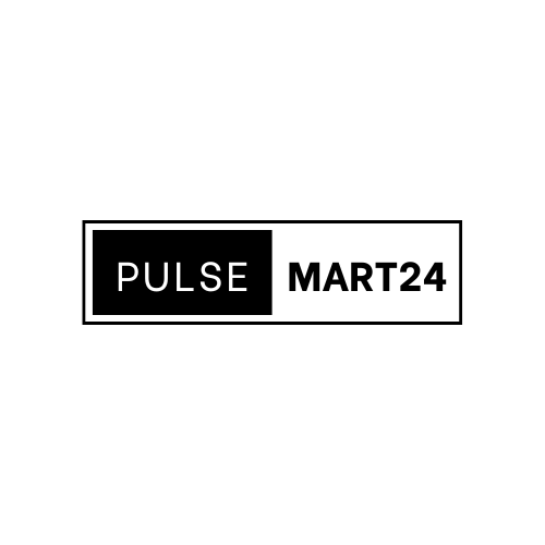 pulsemart24